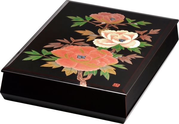  ż ʸ 11.0 ίɤ ð ʸȢ A4 Ž ɤ  Ȣڥեȡˤˤ뺧ˤ۽ˤ֤...