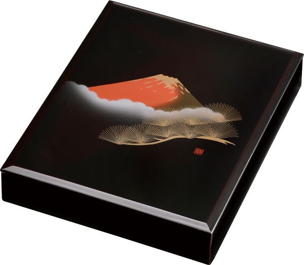 ż  ʸ ĳ ɤ ٻ 11.0 ʸȢ  Ȣ A4 ɤ Žڥեȡˤˤ뺧ˤ۽ˤ...