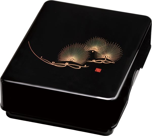 ż ʸ 10.0 ɤ   ƹĥ ʸȢ B5 ɤ  Ȣڥեȡˤˤ뺧ˤ۽ˤ֤ۡ...