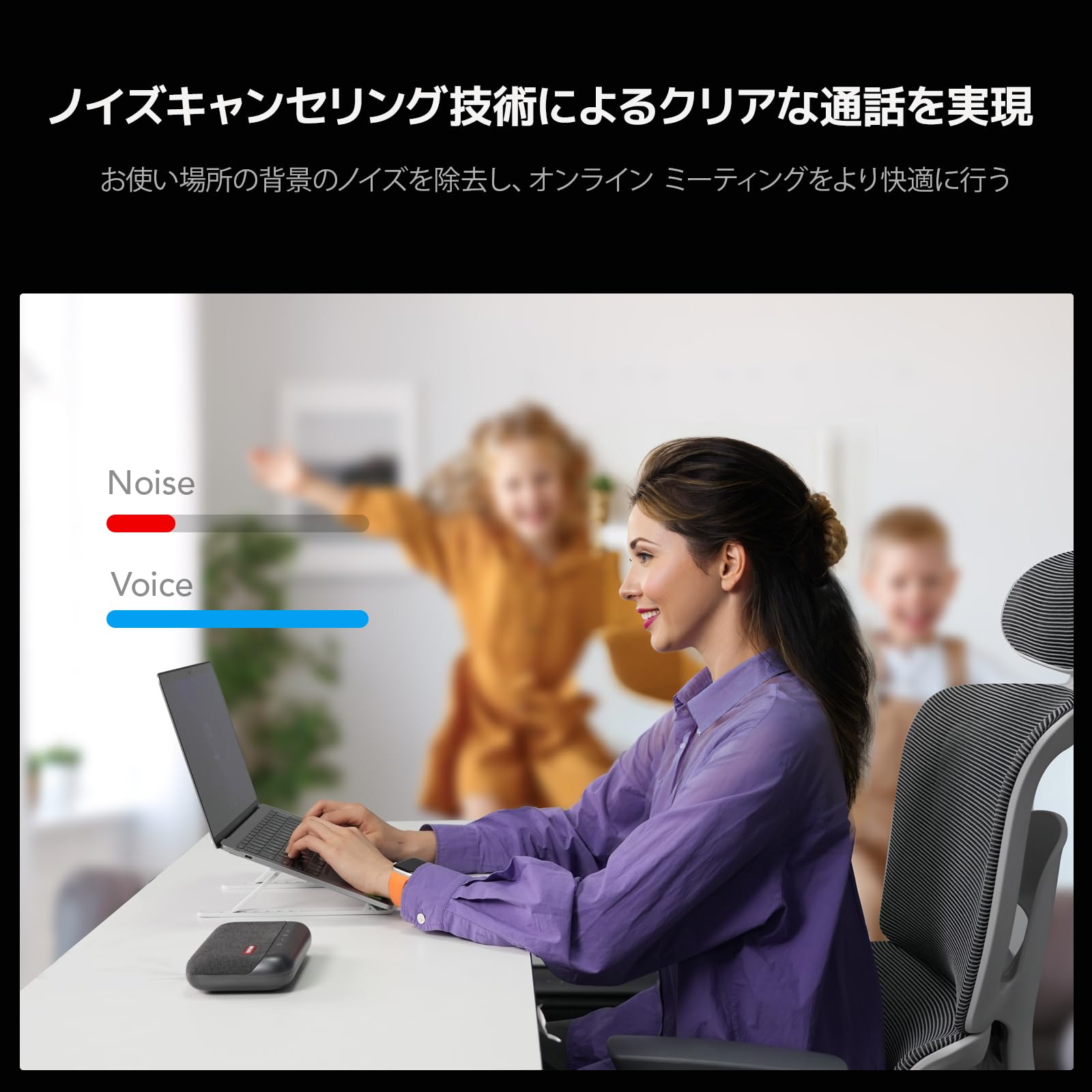 ��500��OFF�����ݥ�۲���ѥޥ������ԡ����� Bluetooth�б� �磻��쥹 ���ԡ������ե��� ����饤���� 360������������ ����������󥻥�󥰵�ǽ USB��³ �ޥ�����¢ ���������å��ݡ��� Web��Ĥ��б� �ƥ��� Nuroum A05