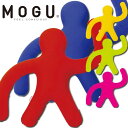 【高評価★5.0】MOGU（モグ）ピープルロングアーム【送料