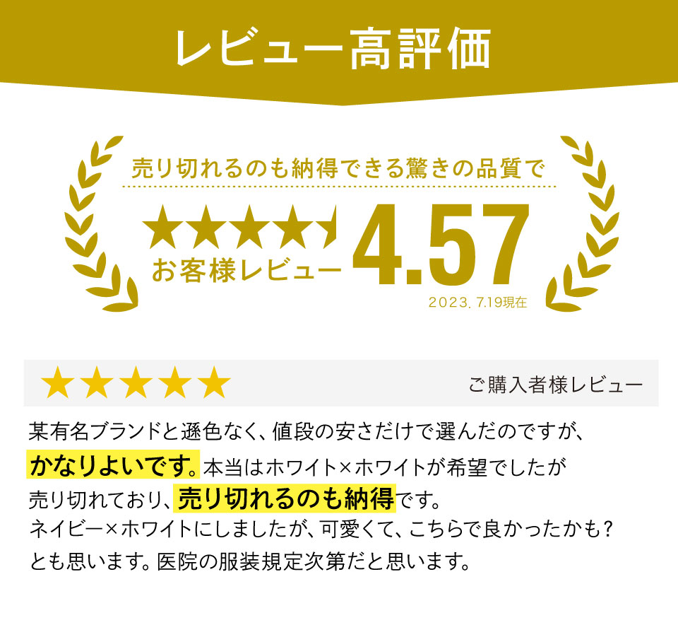 �ڹ�ɾ����4.26�� ����EVA������� ¨Ǽ �ʡ��� ������� ���ˤ��� ��ǥ����� �ʡ���������� �ʡ������塼�� ���� ���� ���� �Ǹ�� ���� �±� ���� �Ż� ���� ���ʱ����� ���ե��� �٥��� ���ˤ��� �Ҷ� �� ����å� ���ե���������� Ω���Ż� �ʡ������å�