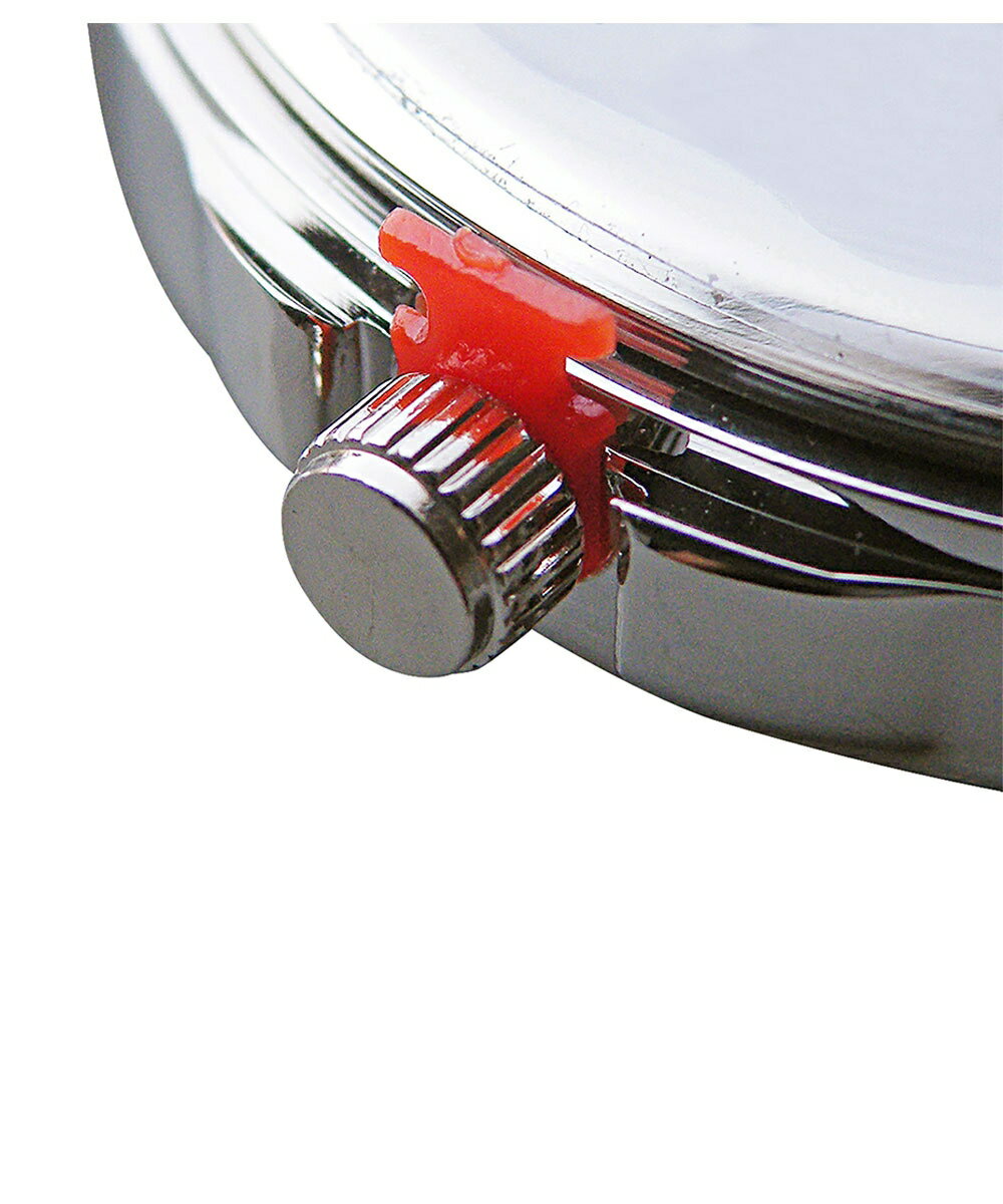 ナースウォッチ かわいい キャラクター 2WAYウォッチ チェーン ストラップ 時計 ナースグッズ 看護師 脈拍メモリ ムーミン リトルミイ ジャッキー ミッフィ 病院 クリニック 必需品 見やすい 懐中時計 合格祝 プレゼント 卒業祝 贈り物