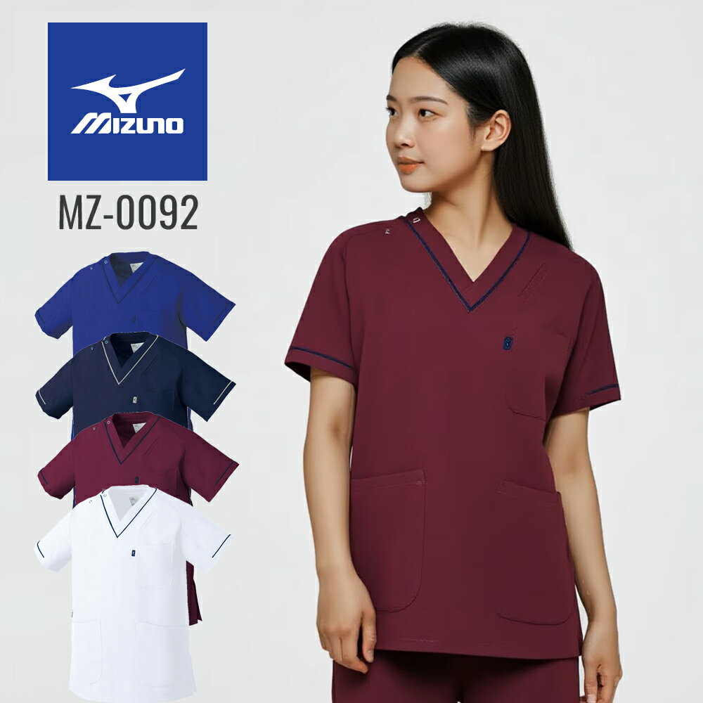  ߥ MZ0092 ȥ MIZUNO V ư䤹 ѥԥ ˤʤˤ 礭 顼˭ ˭...