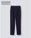 スクラブ パンツ ナガイレーベン MACKINTOSH PHILOSOPHY レディスパンツ MPA-3908 医療 白衣 おしゃれ かわいい メディカル 動きやすい ナース 看護師 病院 歯科医 デンタル 歯科衛生士 エステ リハビリ