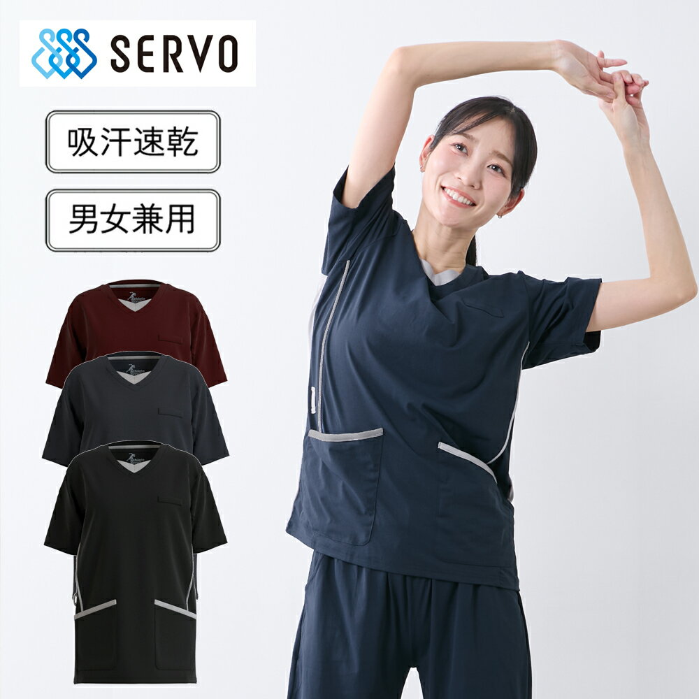  ˥å   䤹 ư䤹 ˥å  SERVO ʡ ˽ѥ˥åȥ MSCU-2201...