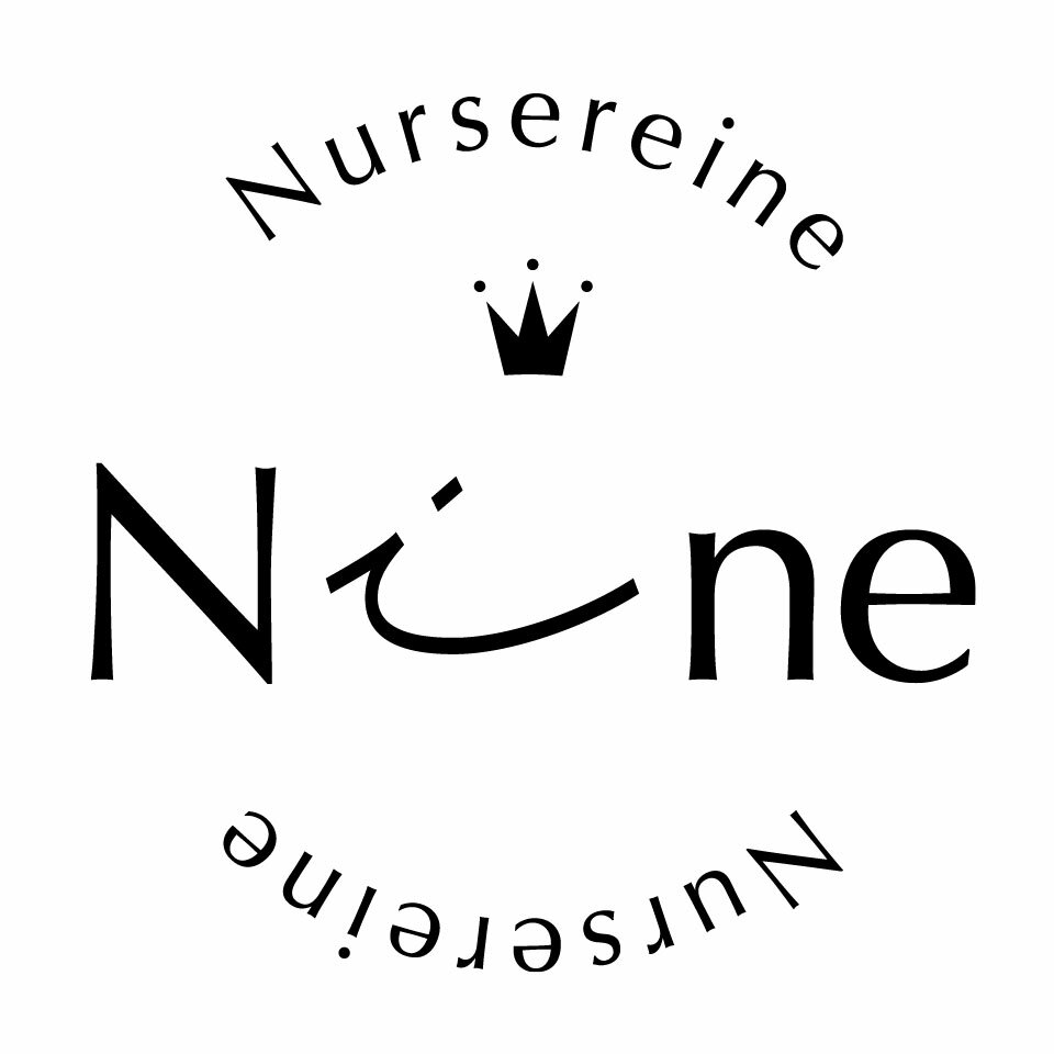 Shop icon