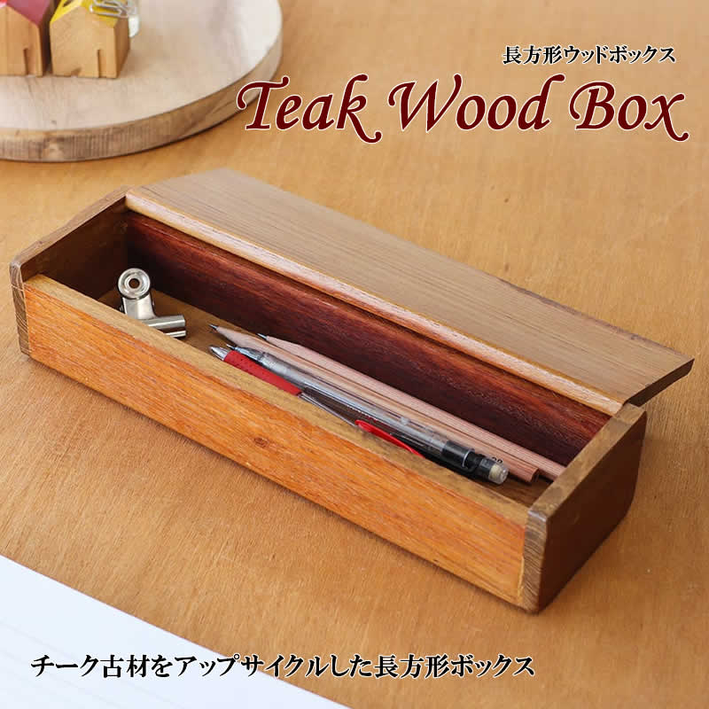 ڥѡĹåɥܥå  դ ʥ 󻨲 ʪ ʪ ŷ ̵ ڥȥ쥤 ȥ쥤   ŷǺ