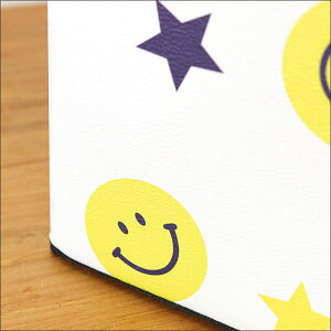 スマイル ニコちゃん インテリア力 を鍛える