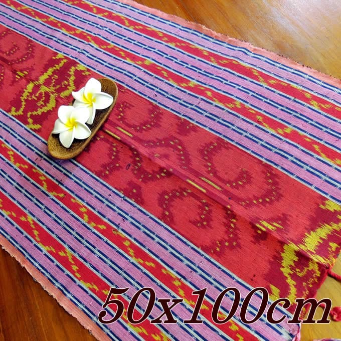 ڥݥUPۥå 󻨲  ʪ Хڥ᡼OK 磻å50x100cm-009 ѥ饤å Х饤å ڥȥ꡼ ơ֥ʡ ơ֥륻󥿡