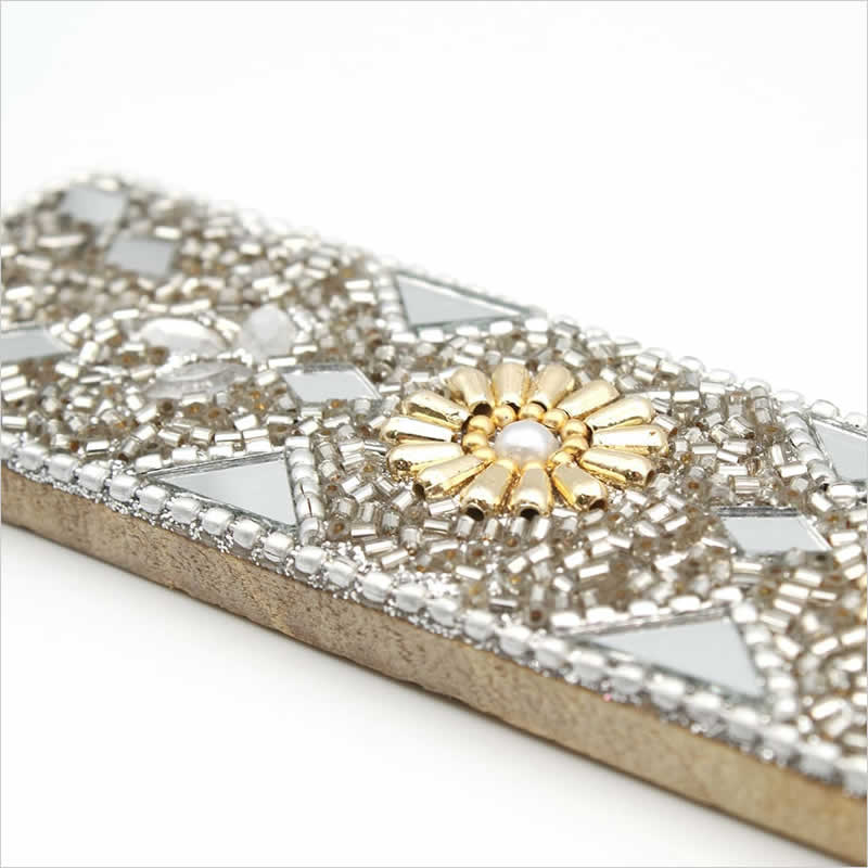 ポイント10倍 海にやさしいお洗濯 280g 詰め換え用 易生分解性 中性 洗濯洗剤 生活の木