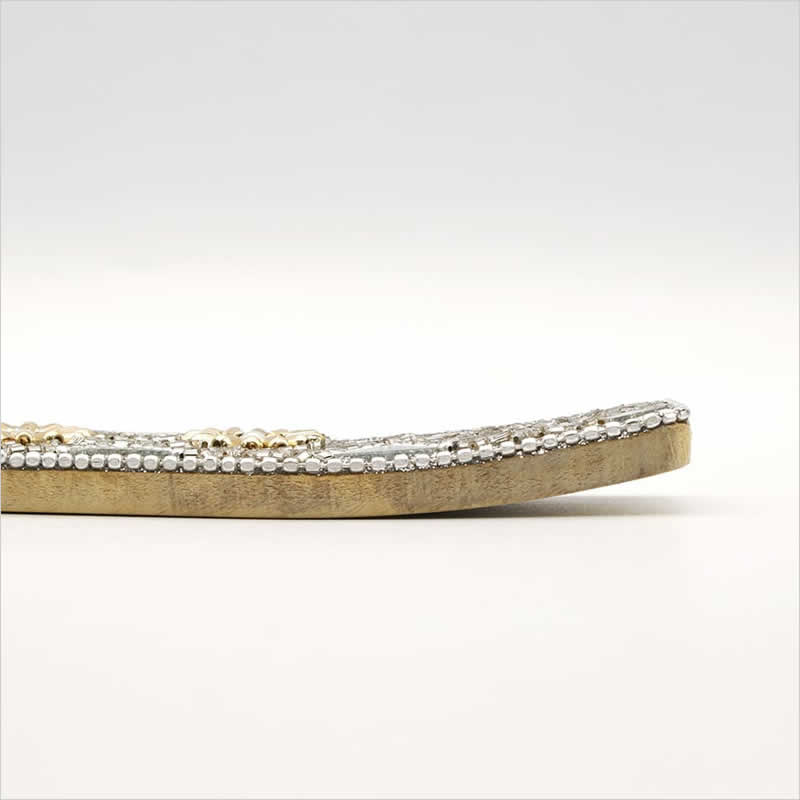 ポイント10倍 海にやさしいお洗濯 280g 詰め換え用 易生分解性 中性 洗濯洗剤 生活の木