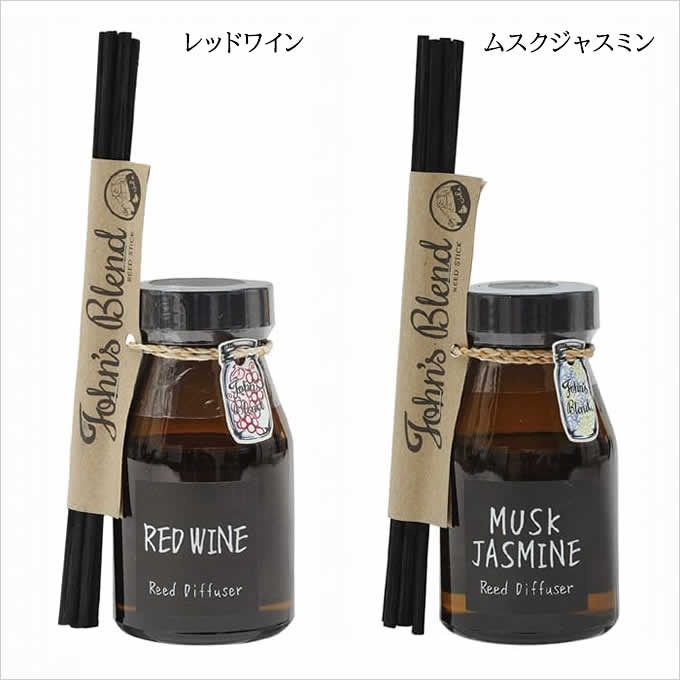 ヤンキーキャンドル ジャーS ミッドナイトジャスミン YANKEE CANDLE JAR S アロマキャンドル