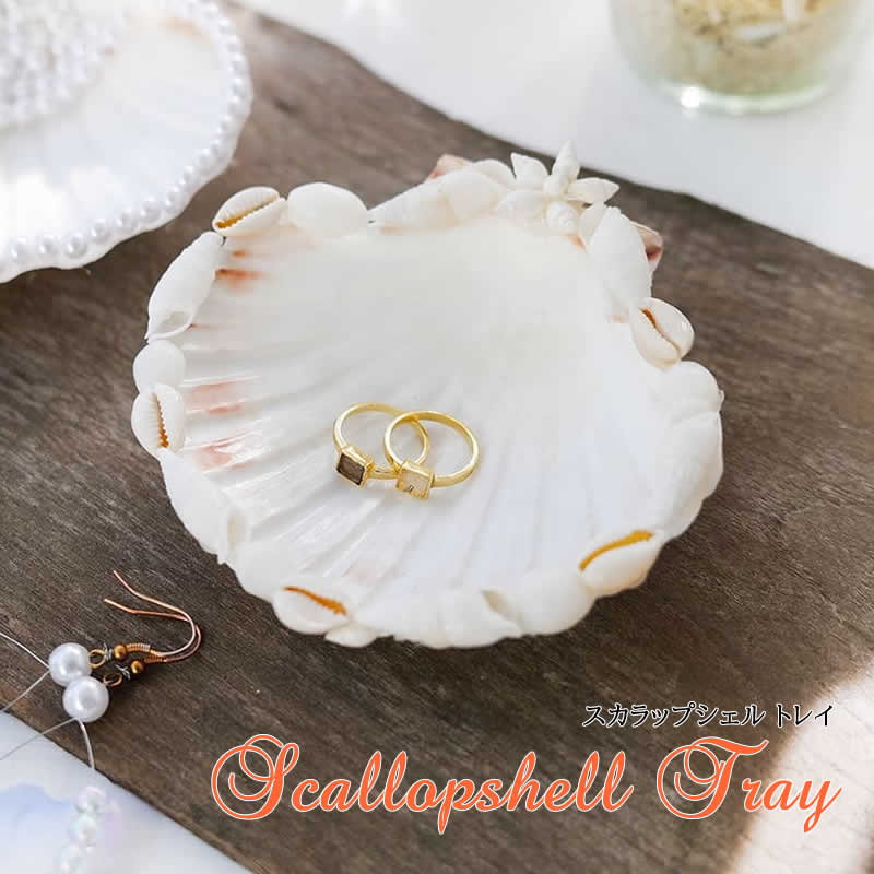 ڥѡۥåץȥ쥤 ϥ磻󻨲 ȥ쥤 ȥ졼 ۥƳ ץ졼  ʪ ꡼ȥ쥤 Ǻ ŷǺ ꥾ ...