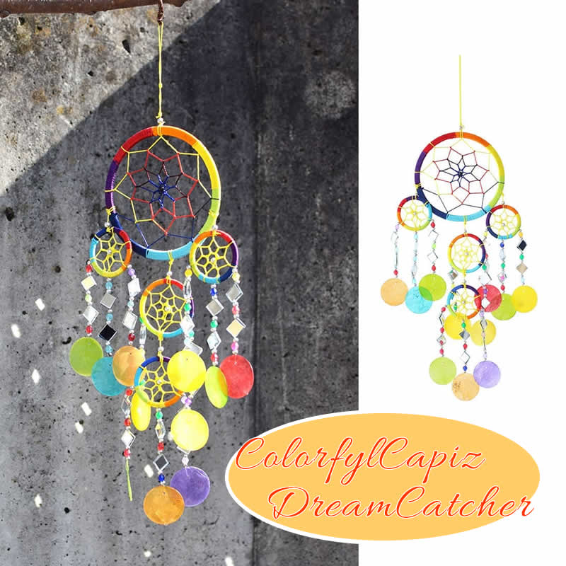 BFݥ桪ۥե륫ԥɥ꡼७å㡼  󻨲 ԥ ߥ顼 ӡ ɥ٥ ƥꥢ ʥ ɾ ߤ...