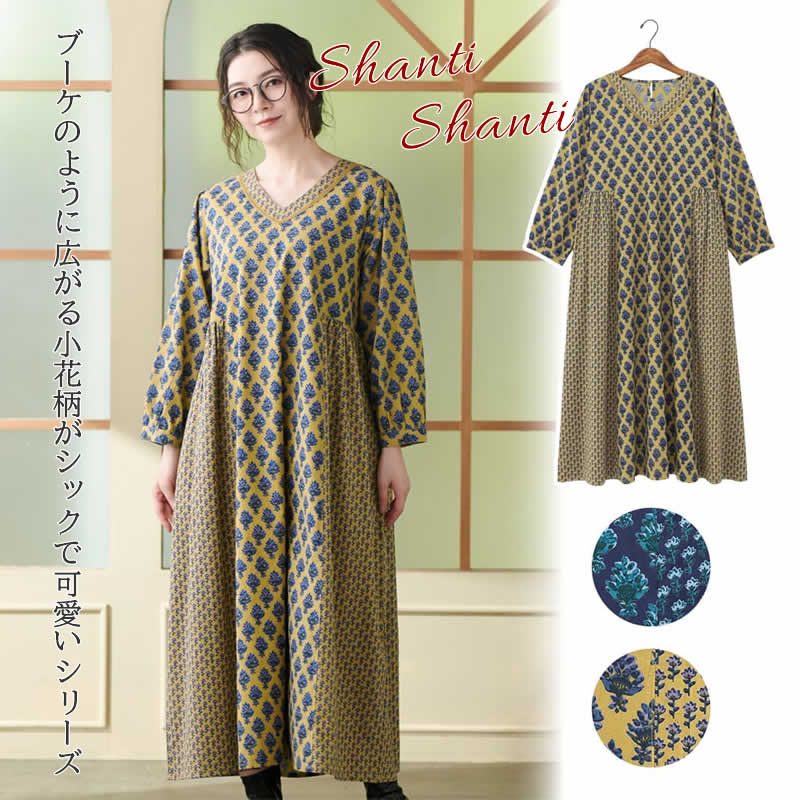 ڥѡۥԡ ֡ ǥ 󥰥ԡ åȥ     ե    ϥɥᥤ  ...