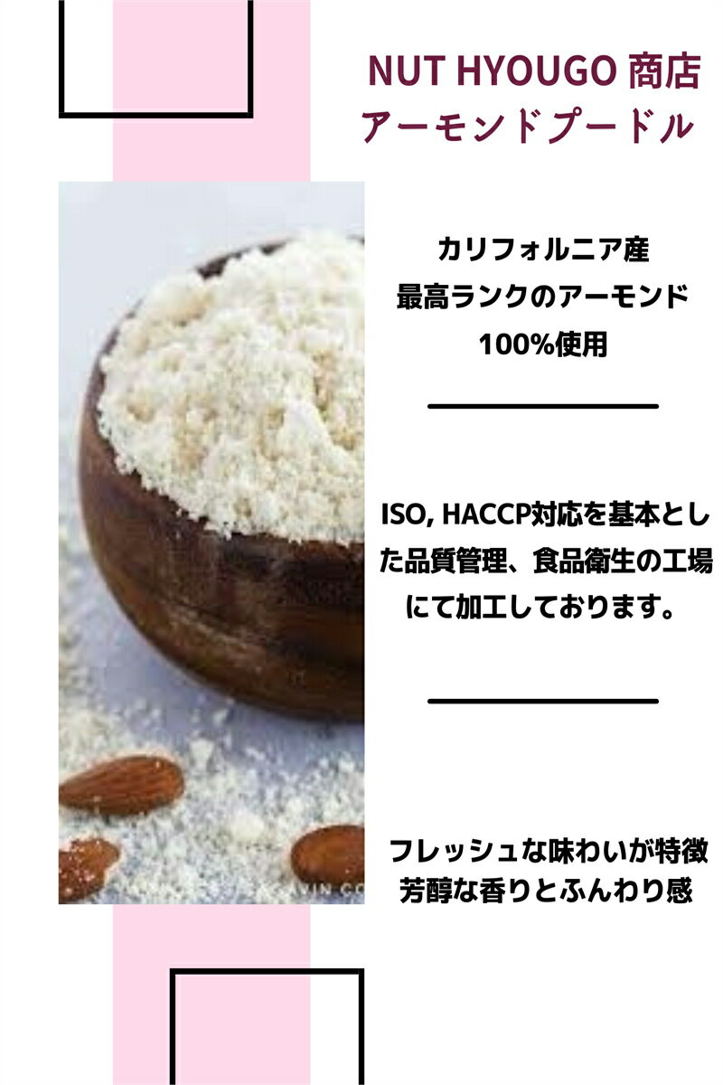 �������ɥס��ɥ� 11.34kg ����̵�� ��̳�� �������ɥѥ����� ���ʼ� ����ꥫ�� �������� ���� ���� �������� �Ȥ���̵ź�� ���������ɥס��ɥ� ��̵ź�á�̵������ʪ���Ի��ѡ�