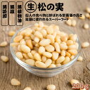 松の実 100g×10個 まつのみ 無添加 無塩 おすすめ 送料無料 人気 ノンオイル 中華 イタリアン 食材 製菓 製パン 材料 ドライ ナッツ トッピング ドレッシング ペスト ジェノベーゼ バジル ソース 大粒 ヘルシー 無着色 Pine nut パインナッツ 亜鉛 薬膳 漢方 スーパーフード