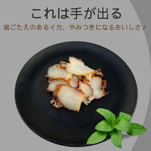 イカ これは手が出る いか 干しいか 燻製いか いかの旨 焼きいか 海鮮 おやつ おつかみ 珍味 ナッツピング 業務用 家庭用 健康 イカ これは手が出る いか 干しいか 燻製いか いかの旨 焼きいか 海鮮 おやつ おつかみ 珍味 ナッツピング 業務用 家庭用 健康