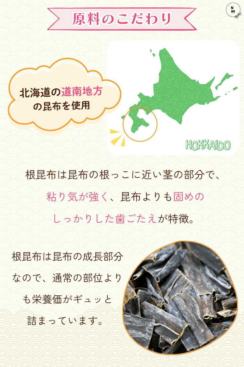 �����ۥ�å� ������ �狼�� �����ǥ� ������ ���۰� ���եȰ� ���ۻ� ���ۻ� ����� ���۲ۻ� ���������ۻ� ���� ����� ���Ĥޤ� �ǥ�����