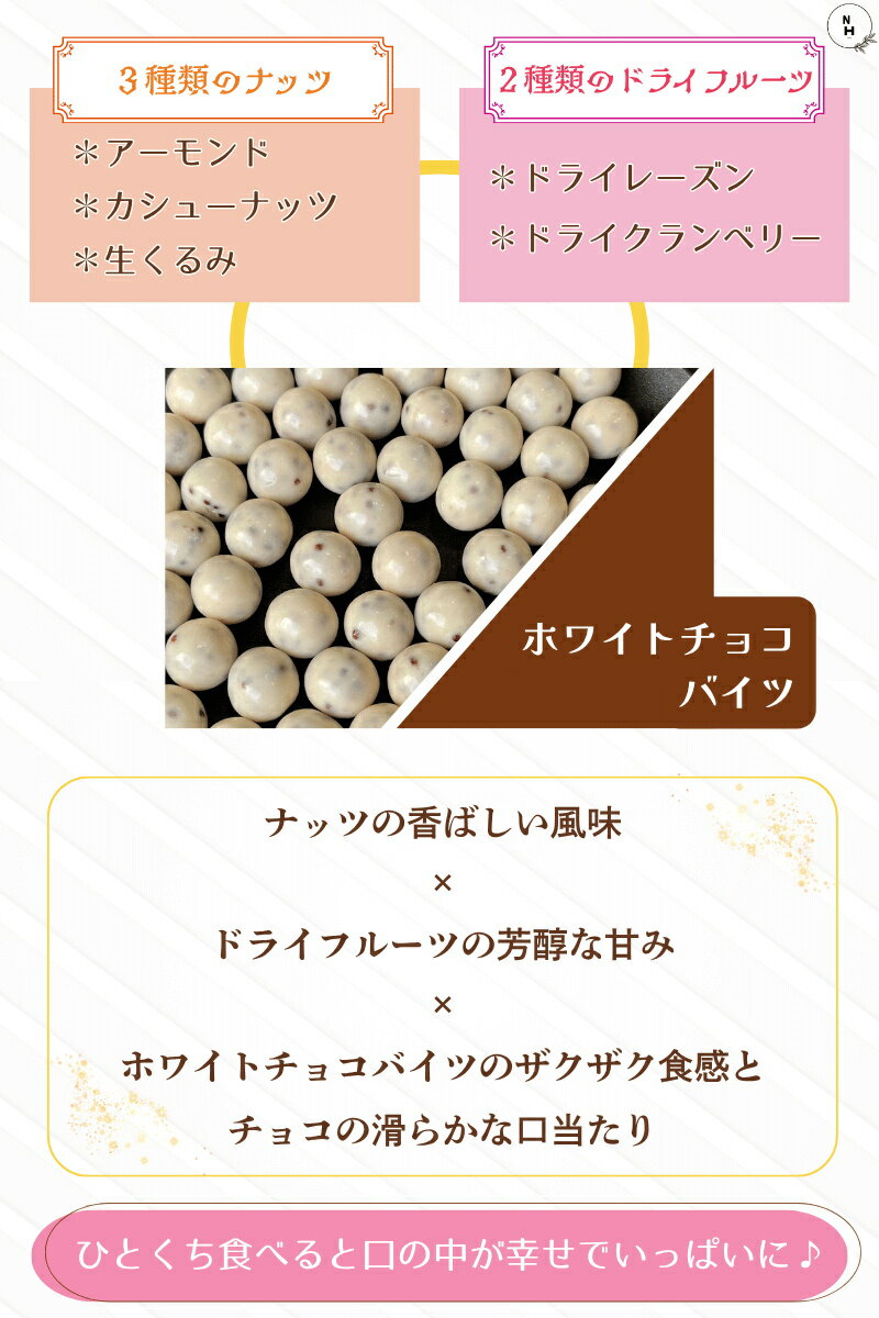 �ߥå����ʥå� �������ȥ��쥯����� �ʥå� �ۥ磻�ȥ��祳�졼�� �ɥ饤�ե롼�� ���祳�졼�� �ߥå����ʥå� �ե롼�ĥߥå��� ���祳 �ʥåĥ��祳�졼�� ���� ����� ���Ĥޤ� �ǥ����ȡ�����̵����