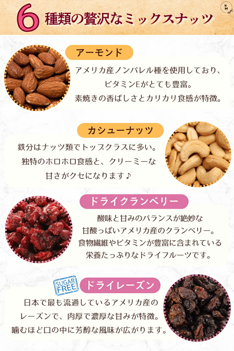 �ߥå����ʥå� �إ륷���ʥåġ��ե롼�ĥߥå��� 6����ߥå����ʥå� �ʥå� �ɥ饤�ե롼�� �ߥå����ʥå� �ǾƤ��ʥå� ���� ����� ���Ĥޤ� �ǥ����ȡ�̵����