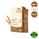 【Nutrione公式】BBLAB 香