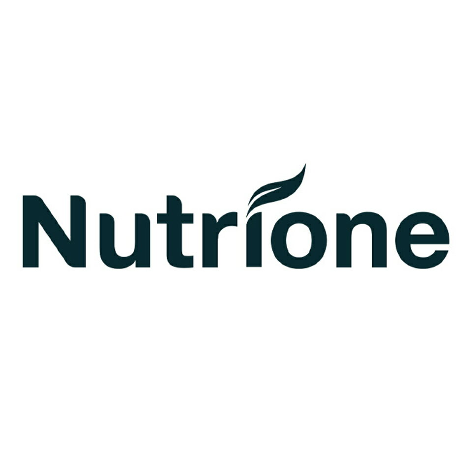 Nutrione