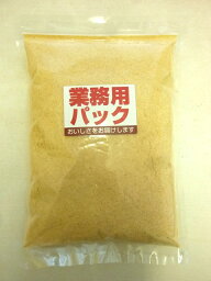 粉末 ピーナツ 1kg《宅配便・送料別》製菓原料 国内加工 大袋 大容量