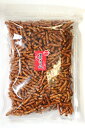七味小丹 400g 塗壁製菓 業務シリーズ (岐阜県産の水稲もち米使用)《宅配便・送料無料》