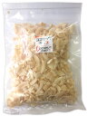 ココナッツチップ 500g《宅配便・送料無料》