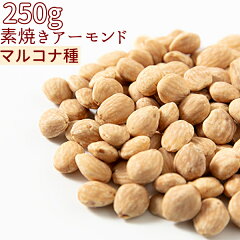 https://thumbnail.image.rakuten.co.jp/@0_mall/nuts-beans/cabinet/shyouhingyouho/imgrc0089334667.jpg