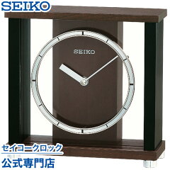 https://thumbnail.image.rakuten.co.jp/@0_mall/nuts-seikoclock/cabinet/item/bz356b.jpg