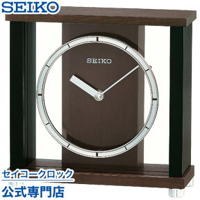 SEIKO ギフト包装無料 セイコークロック 置き時計 セイコー置き時計 BZ356B おしゃれ あす楽対応 送料無料