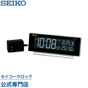 【5/1限定 全品ポイントアップ】 SEIK