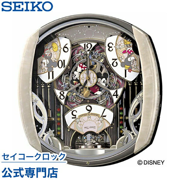 【300円クーポン配布中】 SEIKO ギフ