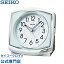 SEIKO ե̵ å ܳФޤ ֤ KR891W ܳФޤ ֤ ñ̥륹 Ť ʤ  б