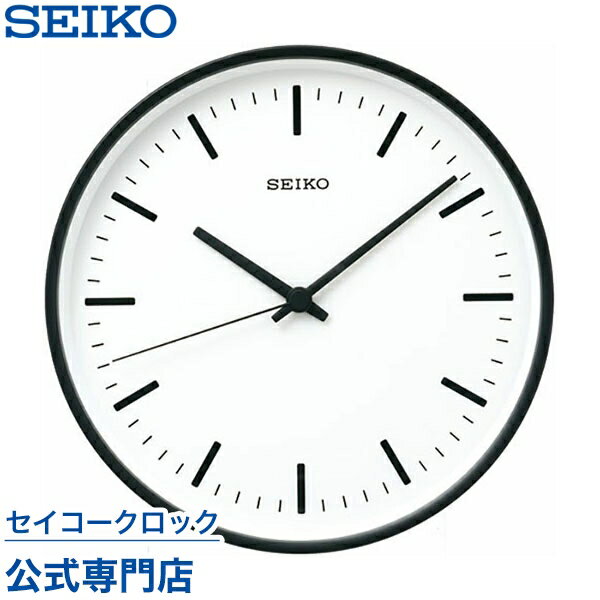 5/30ϳŷɡȥ꡼P4ܡ ݤ SEIKO ե̵ å ɳݤ Ȼ KX309K Ȼ ѥǥ ľ265mm    б ̵