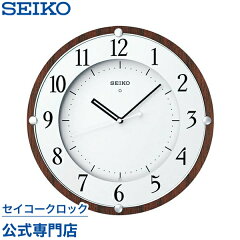 https://thumbnail.image.rakuten.co.jp/@0_mall/nuts-seikoclock/cabinet/item/kx373b.jpg