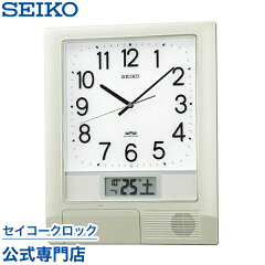 https://thumbnail.image.rakuten.co.jp/@0_mall/nuts-seikoclock/cabinet/item/pt201s_1.jpg