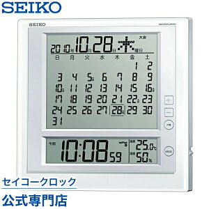 SEIKO ե̵ å ݤ ɳݤ ֤ ܳФޤ Ȼ SQ422W ǥ  ᤯ ϻɽ ٷ ٷ  б