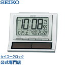 【5/1限定 全品ポイントアップ】 SEIK