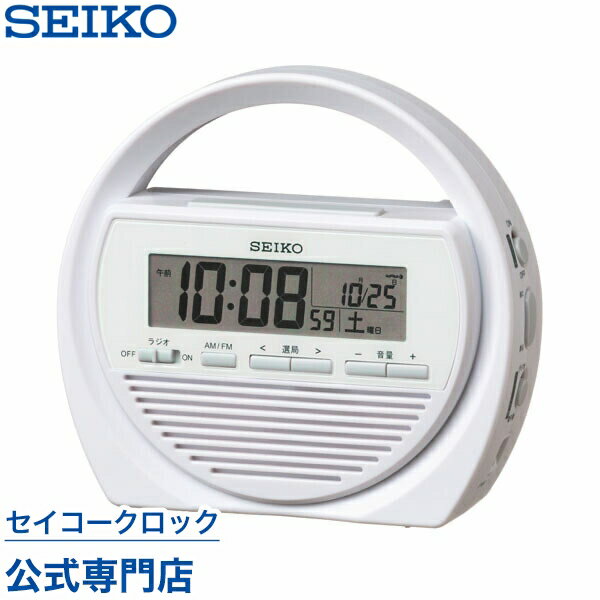 ܳФޤ SEIKO ե̵ å ֤ Ȼ SQ764W  Ȼ ¿ǽɺ ɺ ...