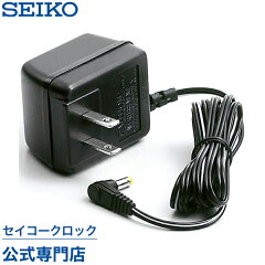 https://thumbnail.image.rakuten.co.jp/@0_mall/nuts-seikoclock/cabinet/item/zz260a_2.jpg