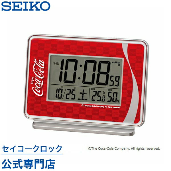 安いコカコーラ カレンダーの通販商品を比較 ショッピング情報のオークファン 安いコカコーラ カレンダーの通販商品を比較 ショッピング情報のオークファン