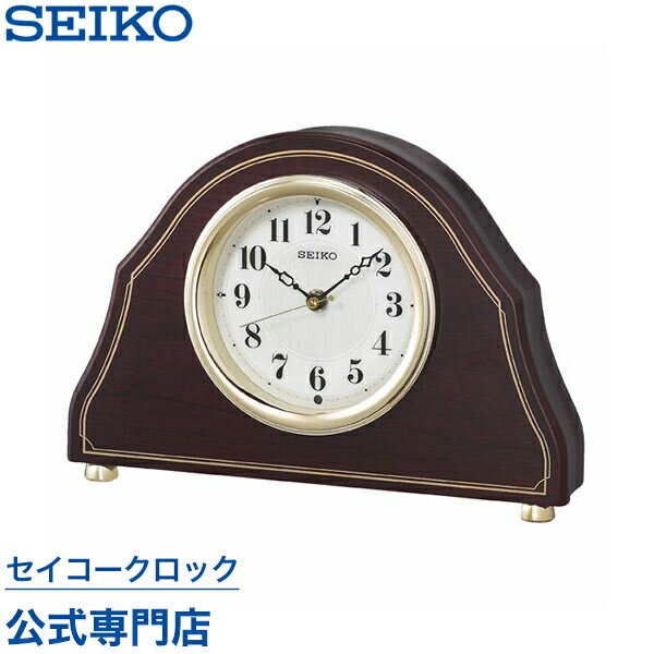 楽天市場】セイコー 置時計 木製の通販 楽天市場】セイコー 置時計 木製の通販