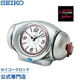 SEIKO ե̵ å ԥ ܳФޤ ֤ CQ141S ܳФޤ ȥ饤ǥ ȥޥ󥳥 粻  Ť ʤ  ̵ б