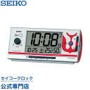 SEIKO ギフト包装無料 セイコークロ