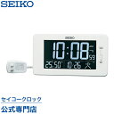 【5/1限定 全品ポイントアップ】 SEIK