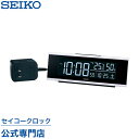 【5/1限定 全品ポイントアップ】 SEIK